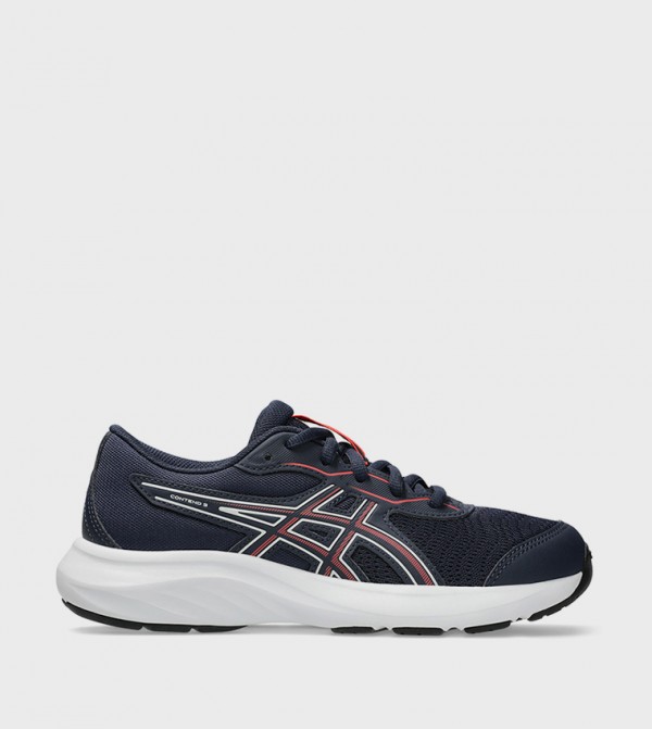 CONTEND 9 GS Running Shoes