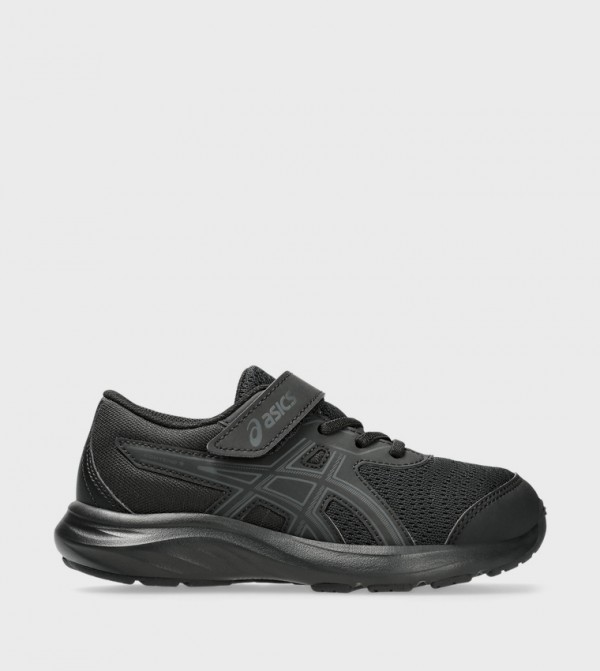 CONTEND 9 PS Running Shoes