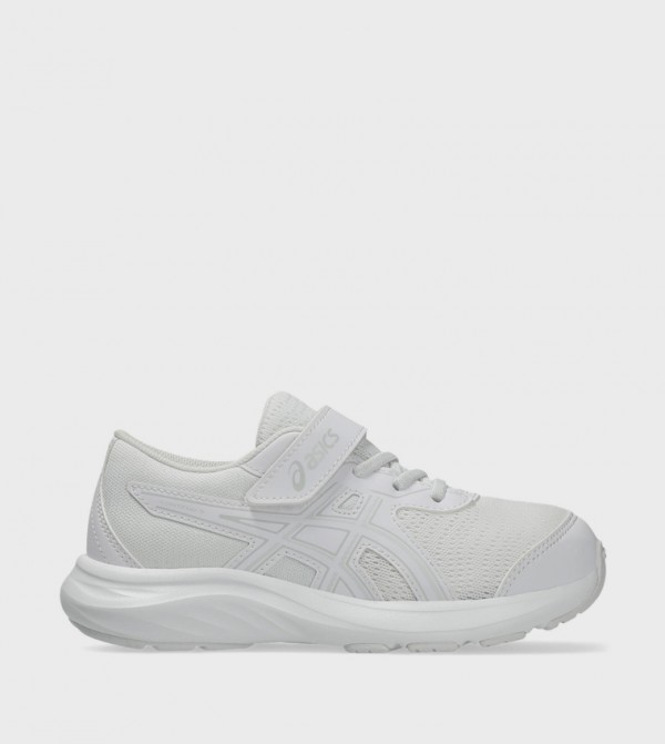 CONTEND 9 PS Running Shoes