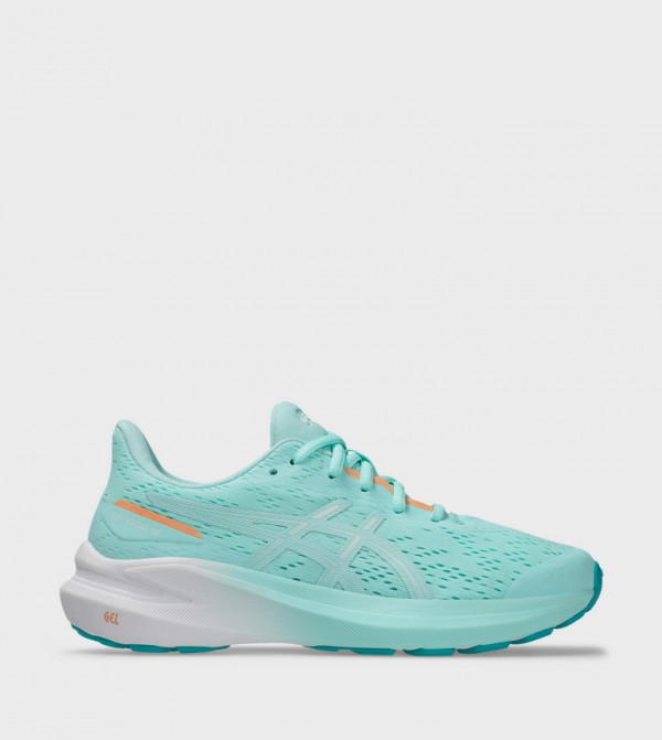 GT-1000 13 GS Running Shoes