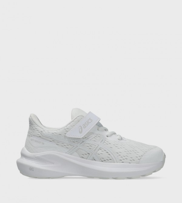 GT-1000 13 PS Running Shoes