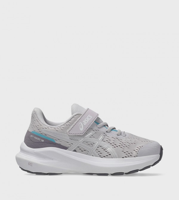 GT-1000 13 PS Running Shoes