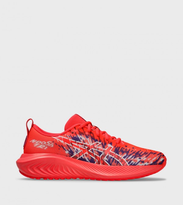 GEL-NOOSA TRI 16 GS Running Shoes