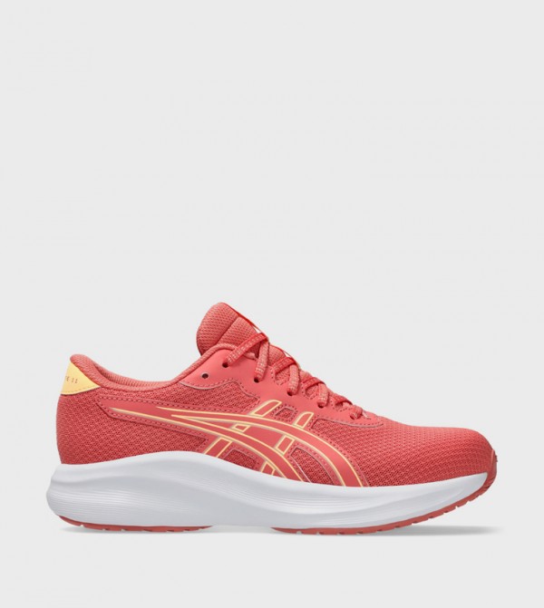 GEL-EXCITE 11 GS Running Shoes
