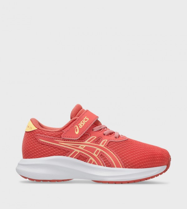 PRE EXCITE 11 PS Running Shoes