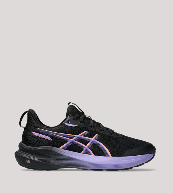 GT-1000 14 GS Textured Running Shoes