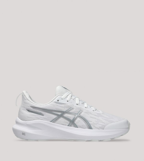 حذاء جري جي تي – ١٠٠٠ ١٤ جي إس