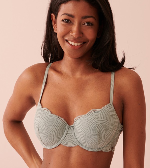 Seamless Wirefree Soft Cool and Breathable Full Coverage Women'S Everyday  Bra (XXL, Nude) price in UAE,  UAE