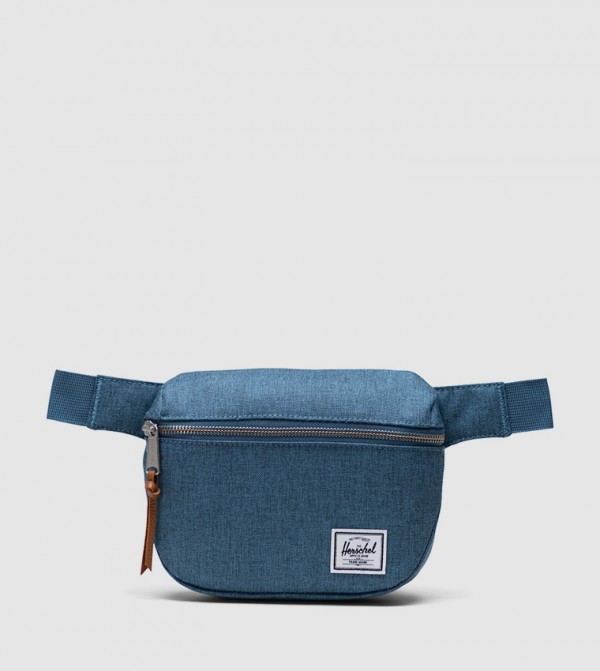 Fifteen Hip pack