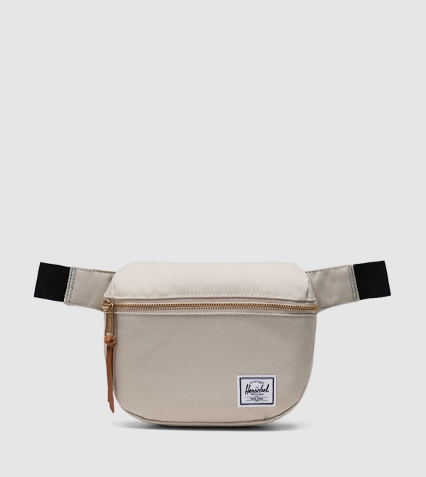 Fifteen Belt Bag with Adjustable Strap