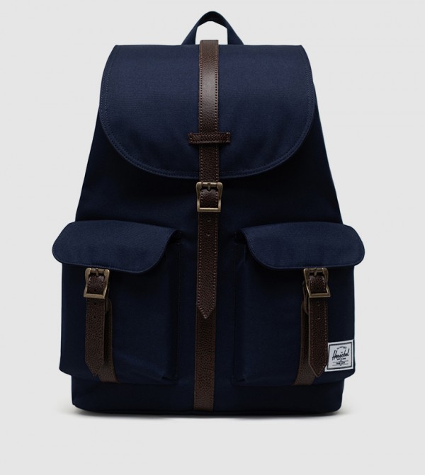Dawson Rucksacks