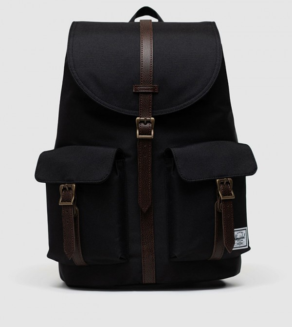 Dawson Essential Backpack