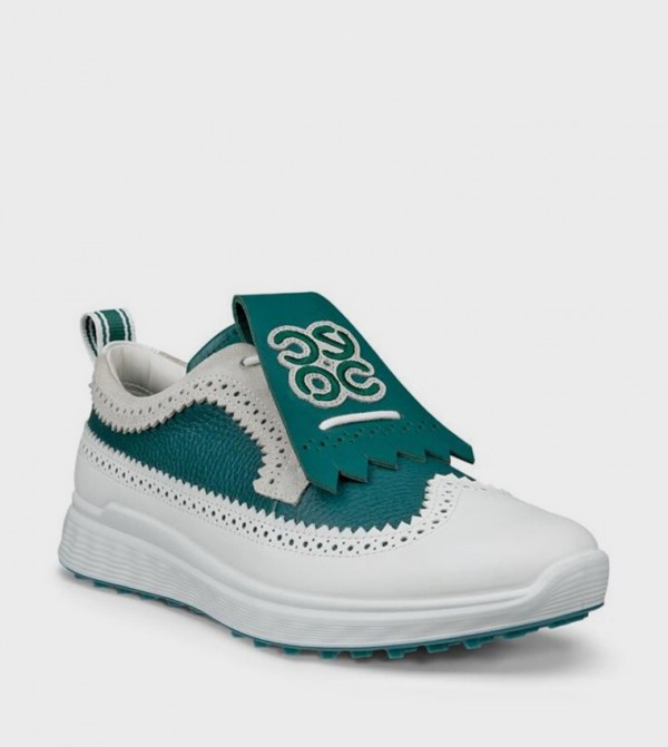 GOLF S-CASUAL Walking Shoes