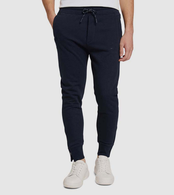 Tom Tailor Tom Tailor - NAVY undefined