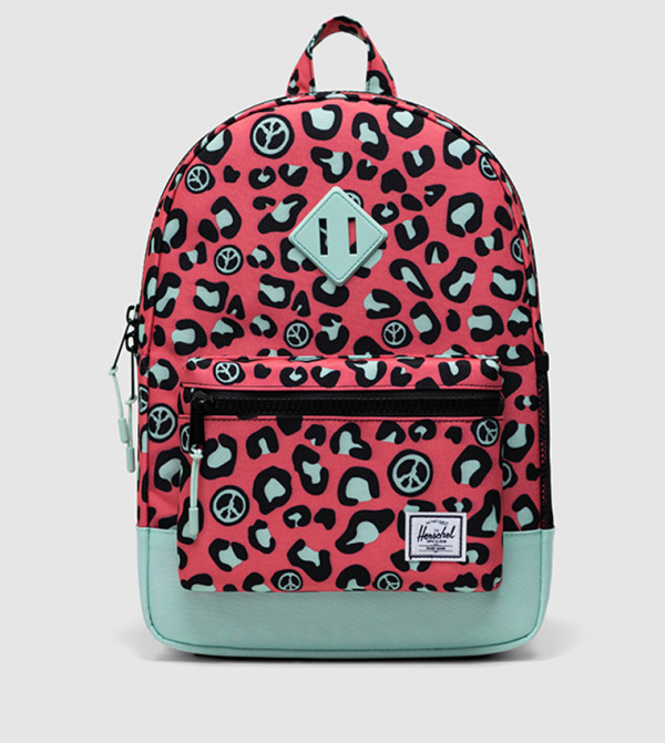 herschel backpack dark grey Classic XL – Supply Co. USA Prusik cord zipper pulls Jansport Bags Last For Color:Deep Blue coolers & bag
