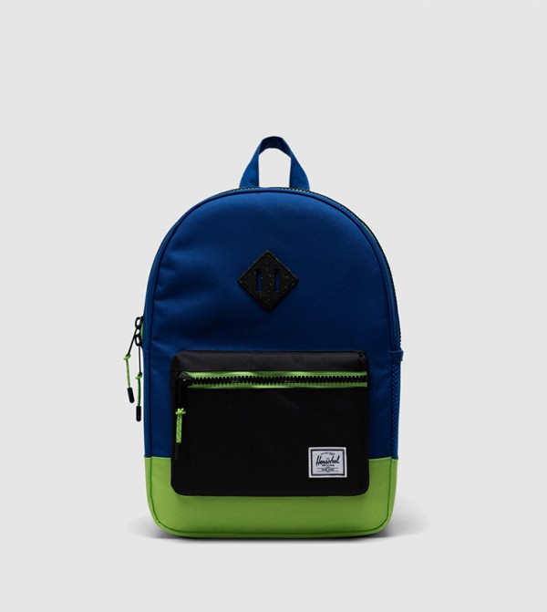 Heritage Youth Backpack