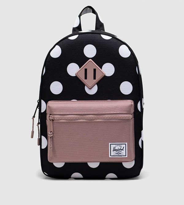 Heritage Backpack