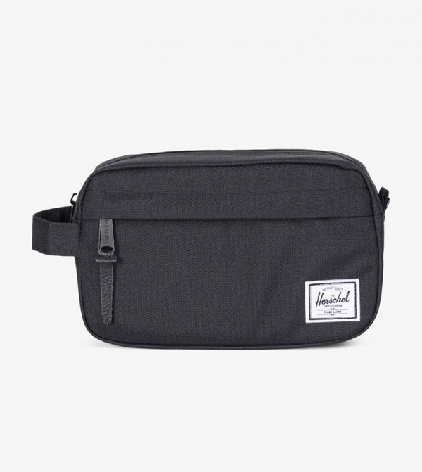 Chapter Carry On Travel Kit