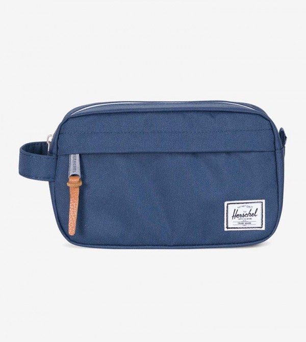 Chapter Carry On Travel Kit