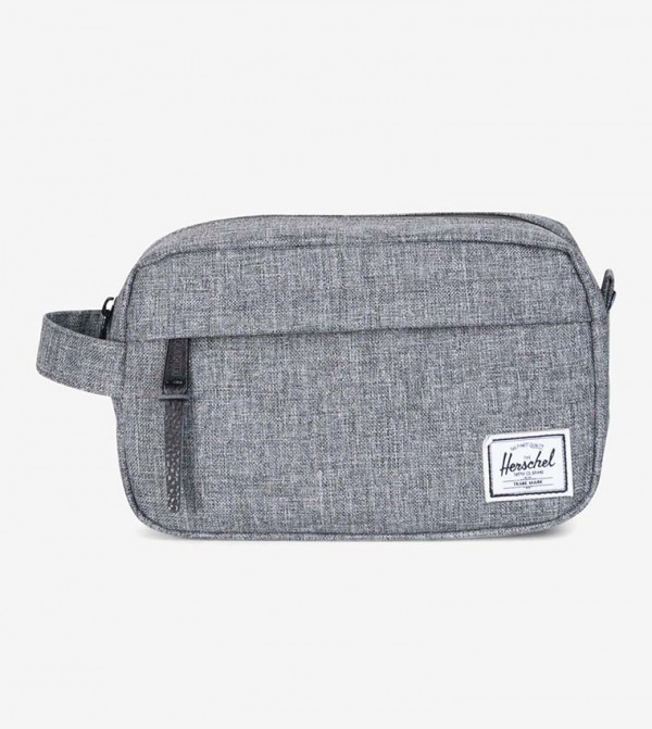 Chapter Carry On Travel Kit