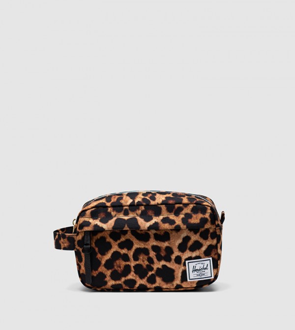 Chapter Carry On Travel Kit