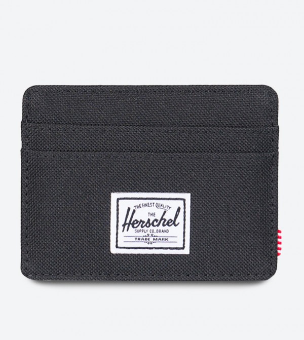 Charlie RFID Wallet
