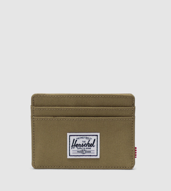 محفظة بطاقات