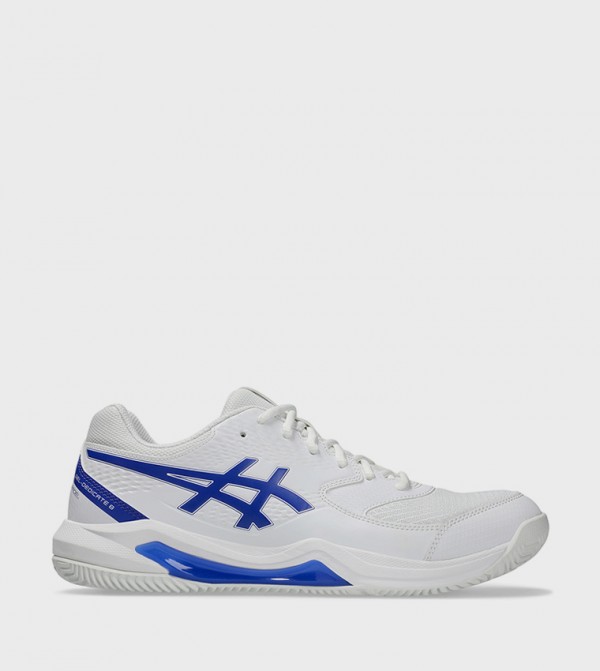 GEL-DEDICATE 8 PADEL Runner Sneakers