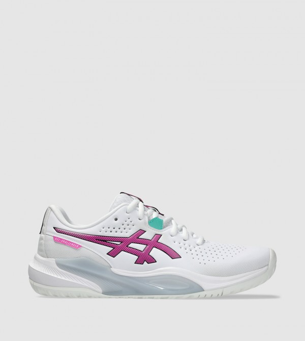 GEL-CHALLENGER 15 Tennis Shoes