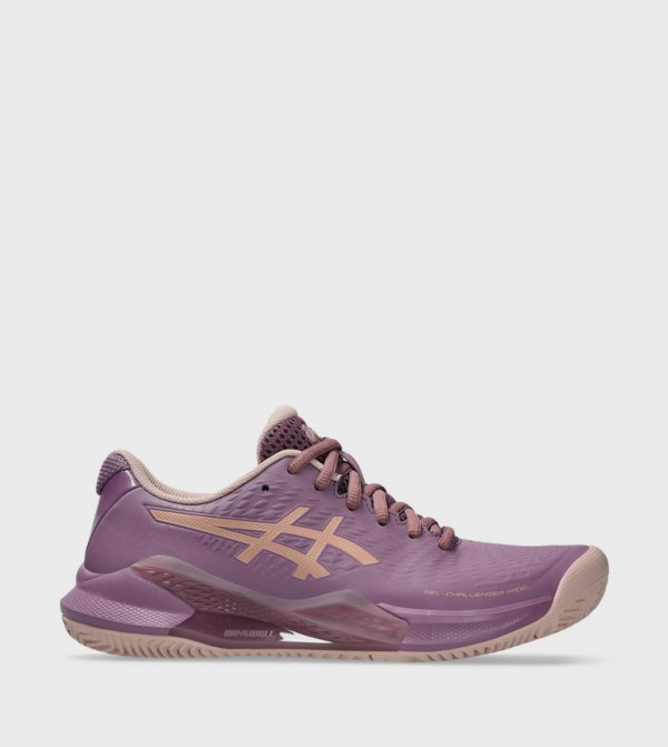 GEL-CHALLENGER 14 Padel Shoes