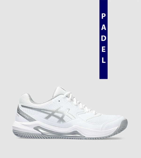 Asics alpha gel clearance