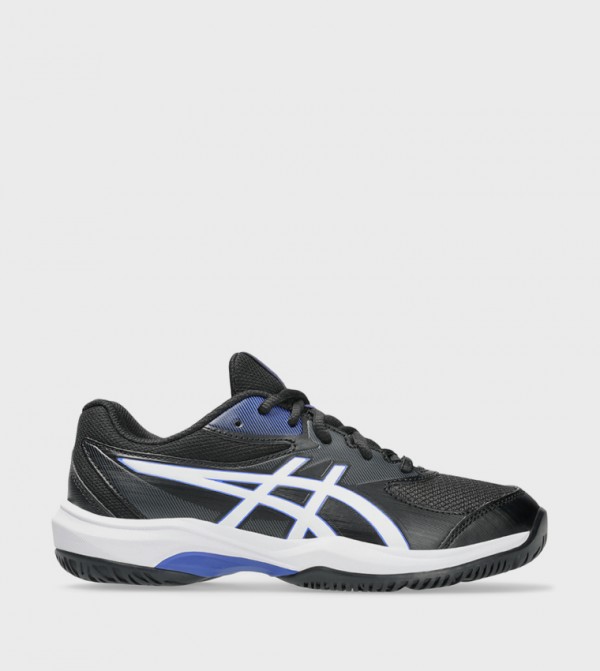 GEL-GAME GS Running Shoes