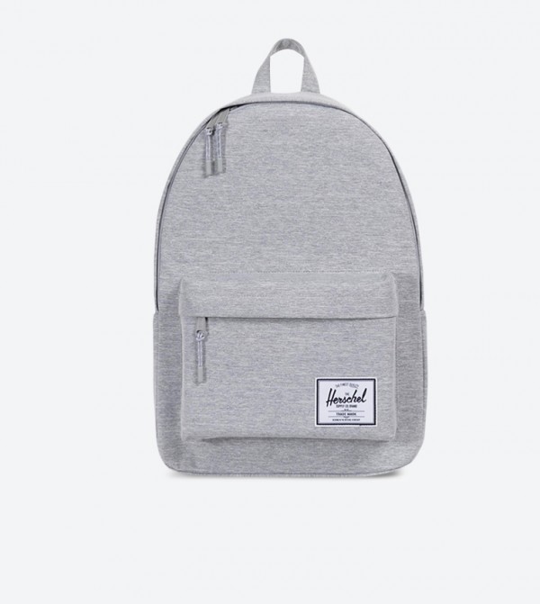 Classic X-Large Backpack