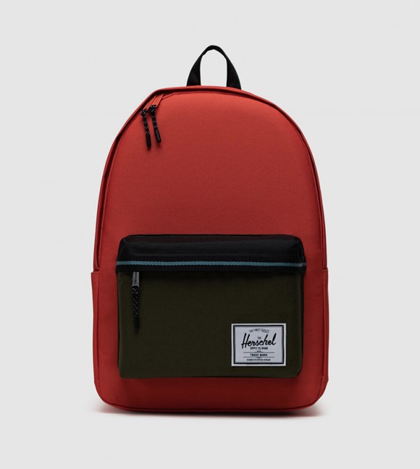 Dune shop dacia backpack