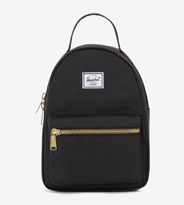 Nova Mini Backpack
