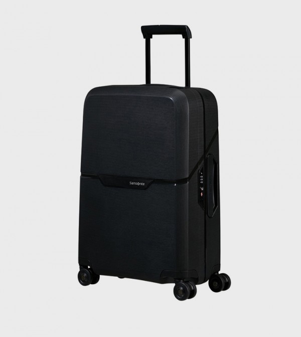 Magnum Spinner Trolley Bag, 55cm