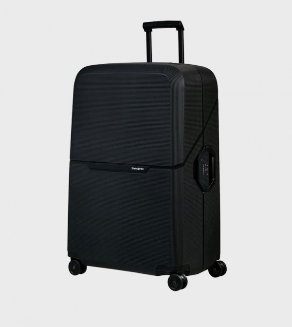 Magnum Spinner Trolley Bag, 81cm