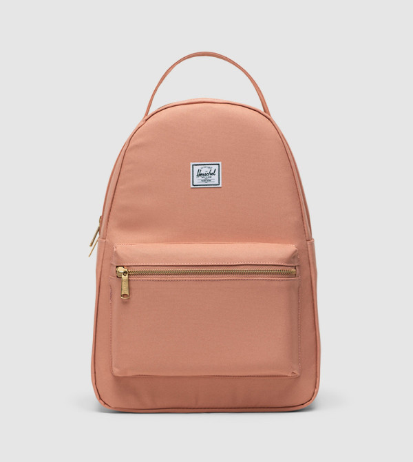 Nova Mid-Volume Backpack