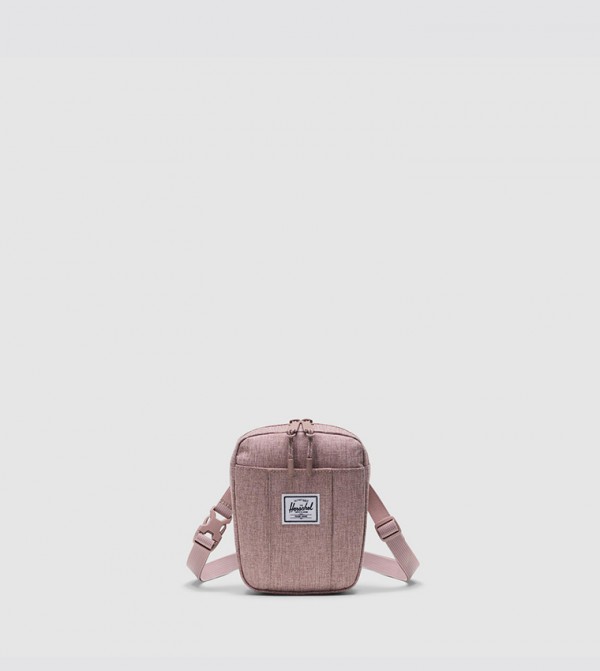Cruz Crossbody