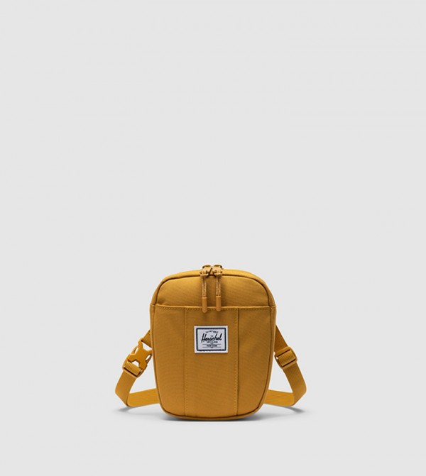 Cruz Cross Body Bag