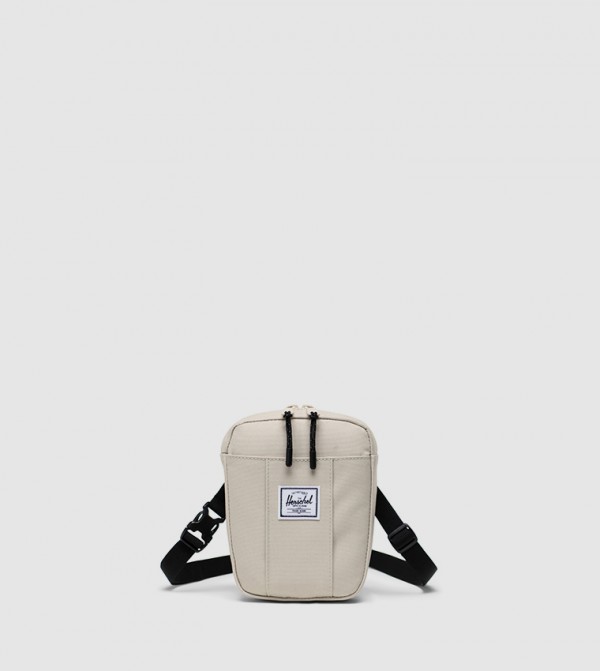 Herschel discount crossbody cruz