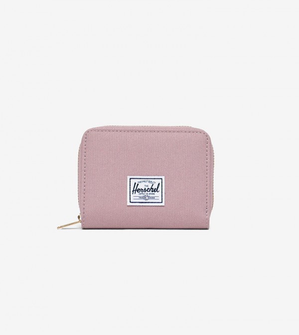 Tyler Zip Around Wallet