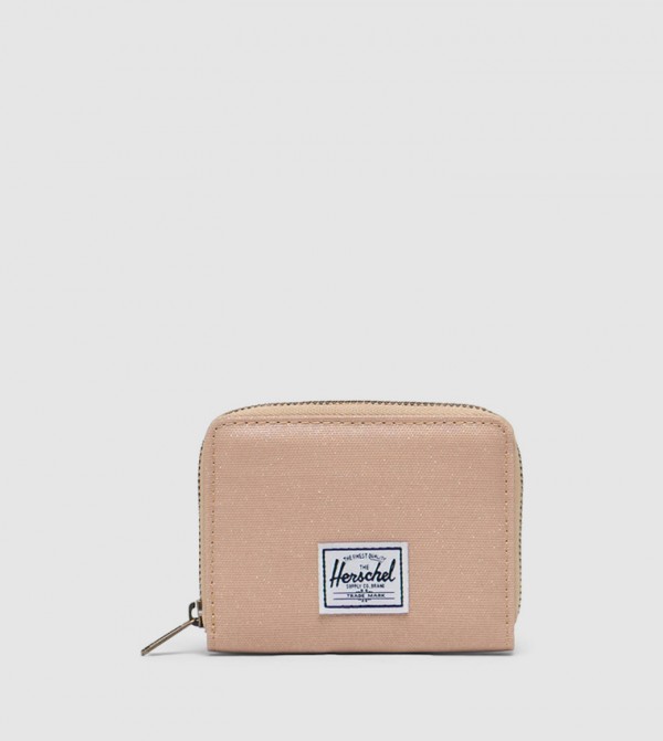 Tyler Wallet
