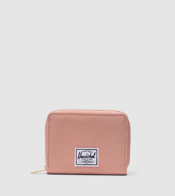 Tyler RFID Wallet