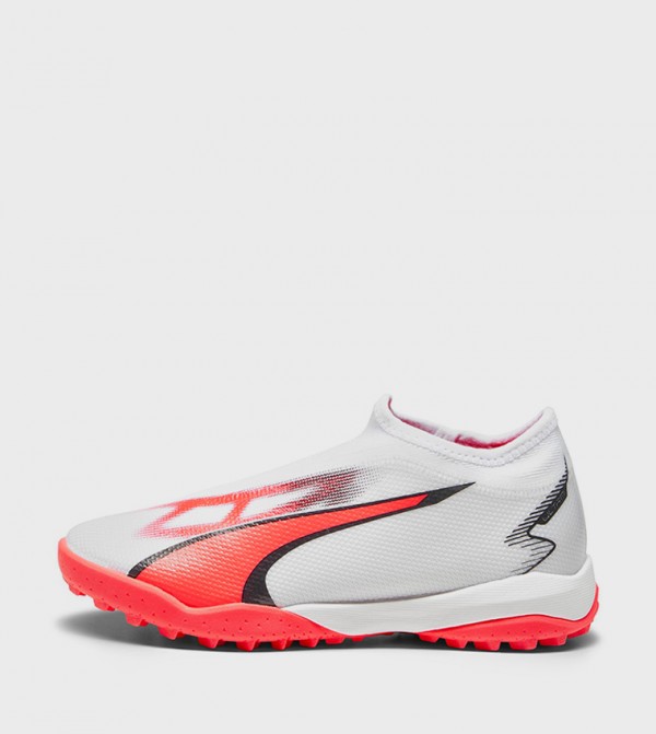 ULTRA MATCH LL TT Slip-On Shoes
