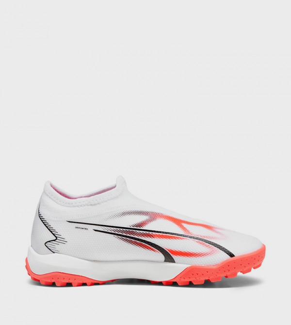 ULTRA MATCH LL TT Slip-On Shoes