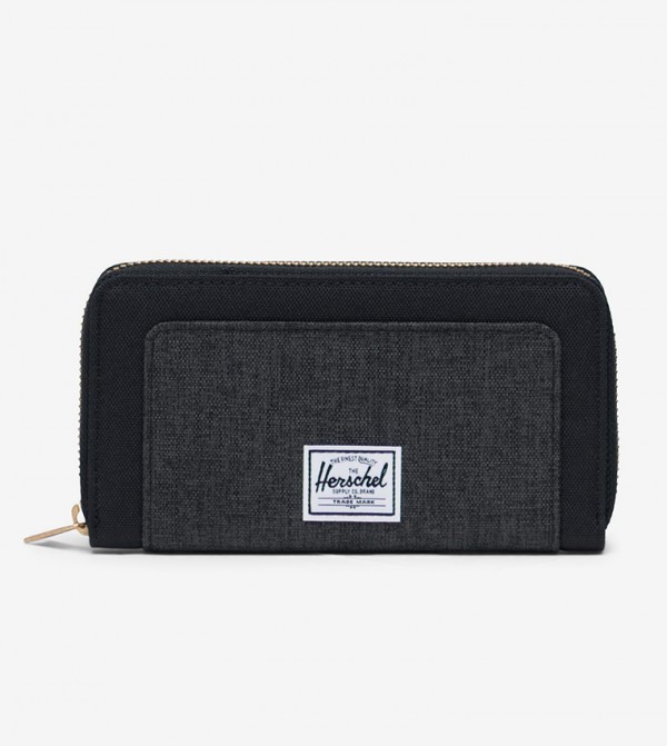 Herschel hotsell wallet price