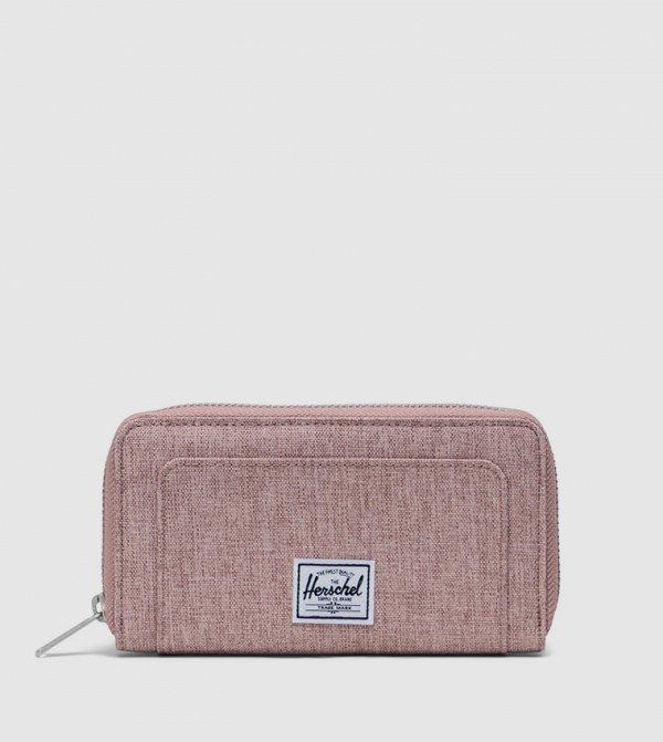 Thomas Rfid Wallet