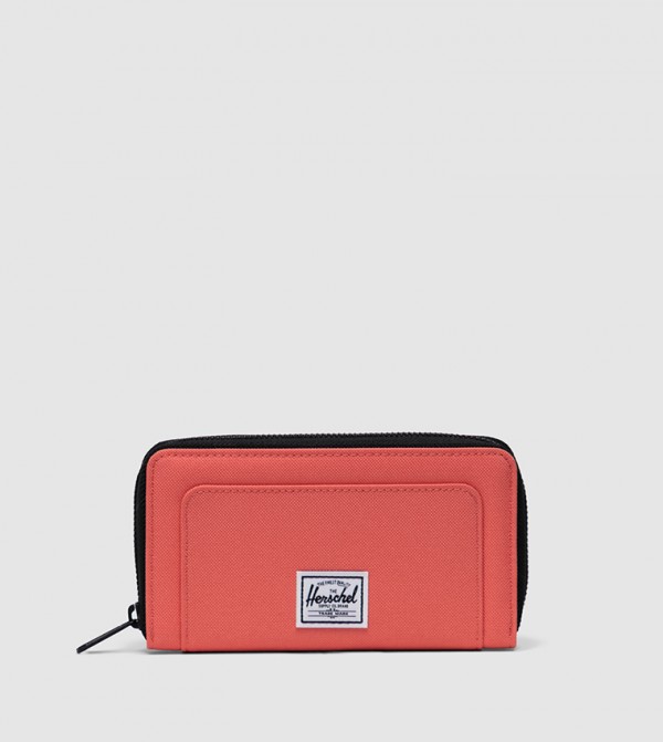 Thomas Rfid Wallet