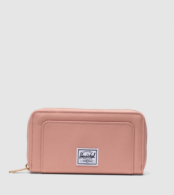 Thomas RFID Wallet
